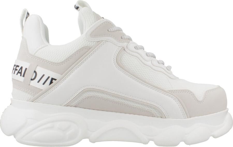 Buffalo Sneakers Baskets CLD Chai