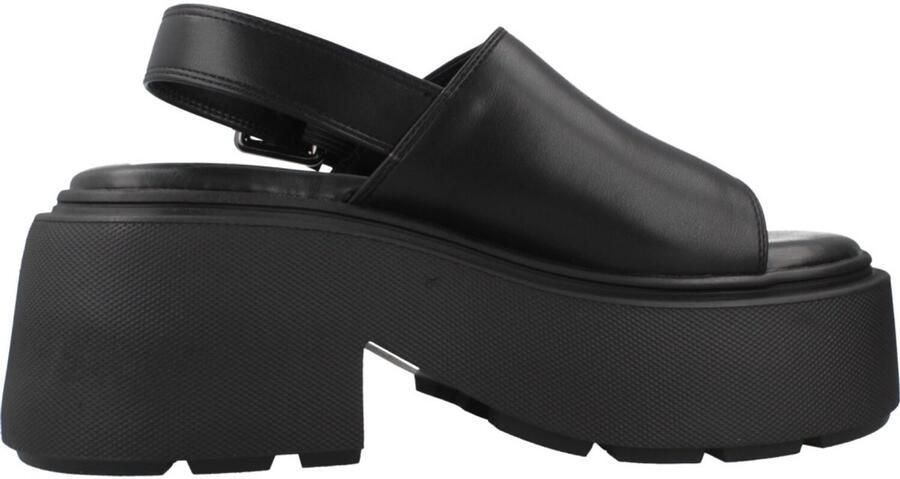 Buffalo Sandalen VICIOUS MULE