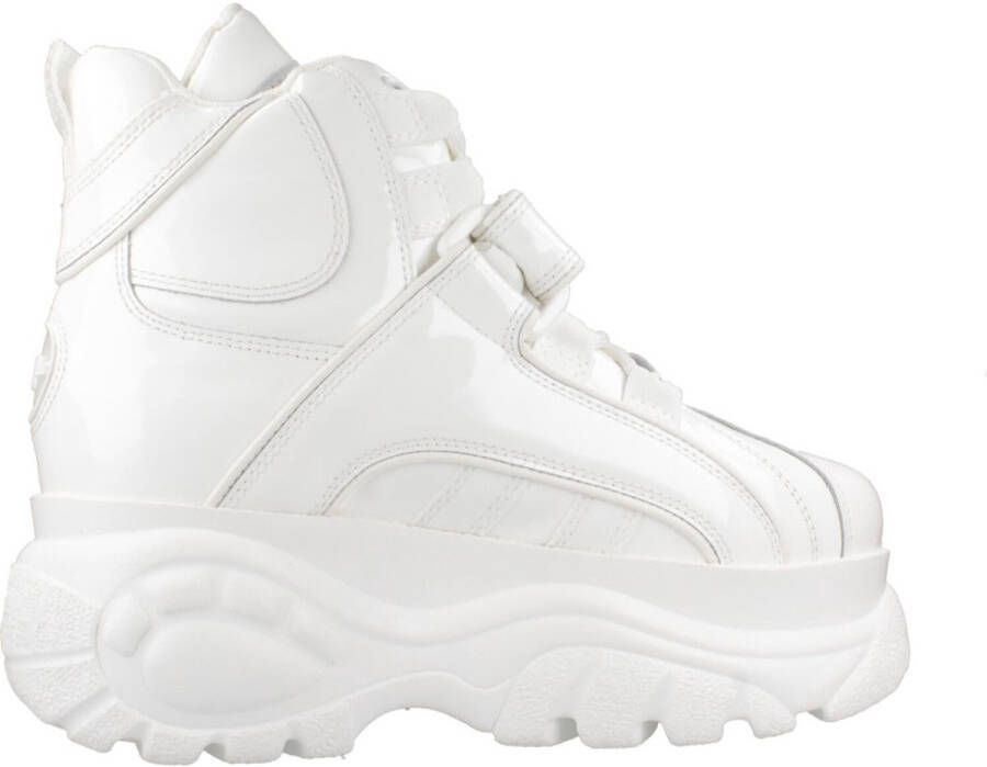 Buffalo Hoge Sneakers 1348