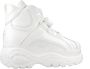 Buffalo Hoge Sneakers 1348 - Thumbnail 1