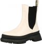 Buffalo chelsea boots simona Zwart - Thumbnail 1