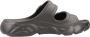 Buffalo Slippers CLD ARI SLIDE zomerschoen slippers om in te stappen - Thumbnail 1