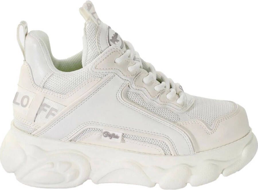 Buffalo Buffel Cld Chai Sneakers Streetwear Vrouwen
