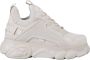 Buffalo Cld Chai Fashion sneakers Schoenen white maat: 36 beschikbare maaten:36 37 38 39 40 41 - Thumbnail 2