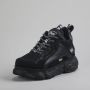 Buffalo Cld Chai Fashion sneakers Schoenen black maat: 40 beschikbare maaten:37 38 39 40 41 - Thumbnail 1
