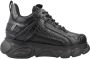 Buffalo Lage Sneakers CLD CHAI - Thumbnail 1