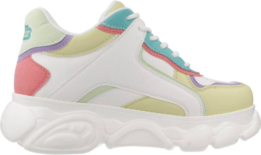 Buffalo Sneakers CLD ECHO