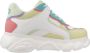 Buffalo Sneakers CLD ECHO - Thumbnail 1