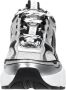 Buffalo Sneakers Baskets femme Cld Run Jog - Thumbnail 1