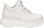 Buffalo Sneakers Baskets femme CLD Corin - Thumbnail 1