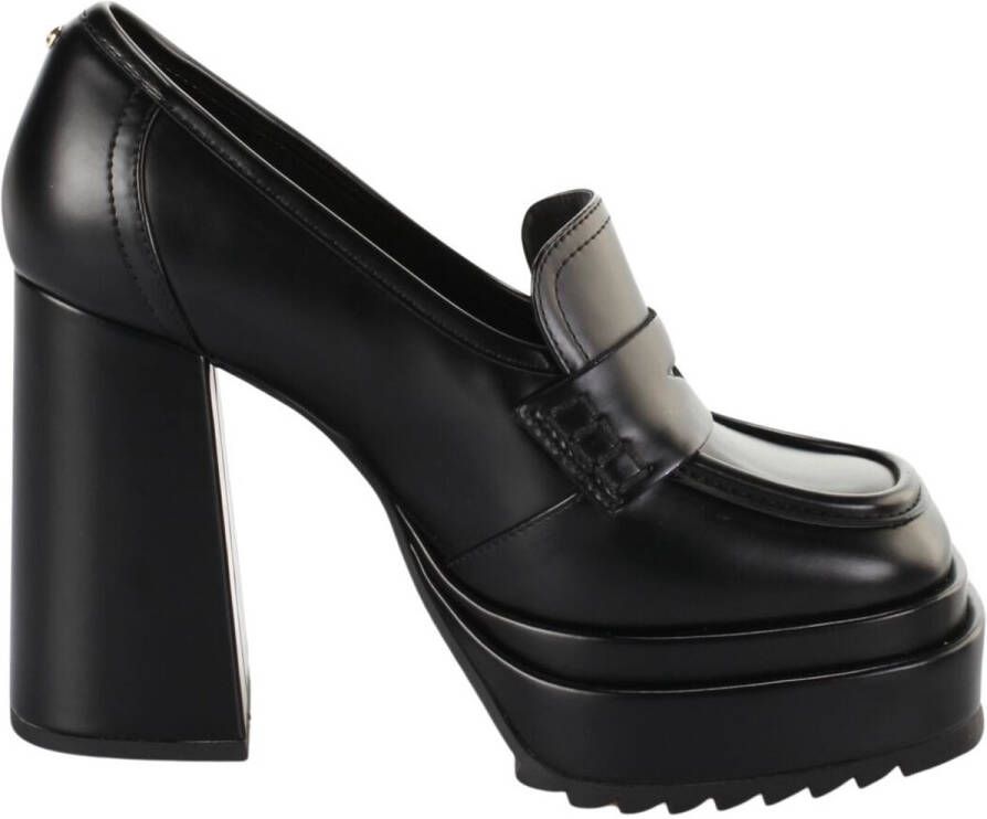 Buffalo Dameshakken May W Loafer Vegan Box