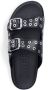 Buffalo Sandalen met applicaties model 'EVE ARI' - Thumbnail 4