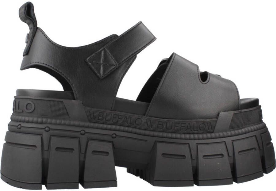 Buffalo Sandalen GOSPHER