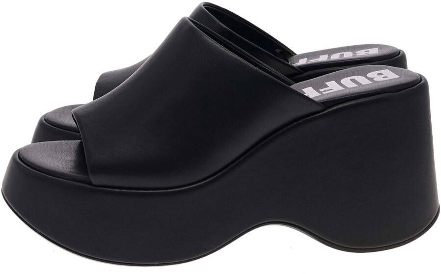 Buffalo Hakken dames Joy Mule