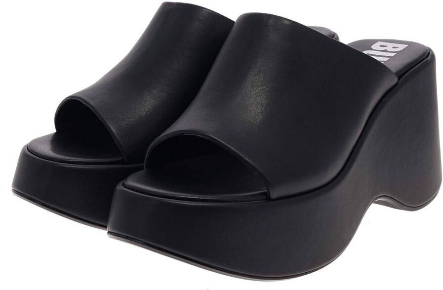 Buffalo Hakken dames Joy Mule