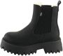 Buffalo Laarzen Aspen Chelsea - Thumbnail 1