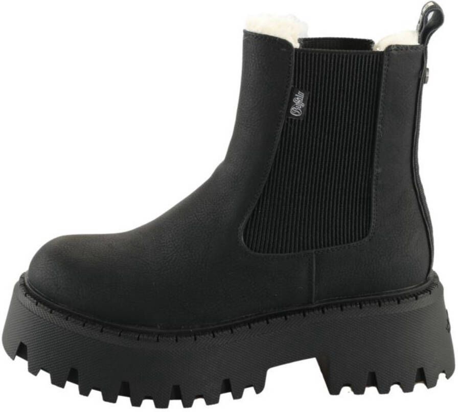 Buffalo Laarzen Aspen Chelsea