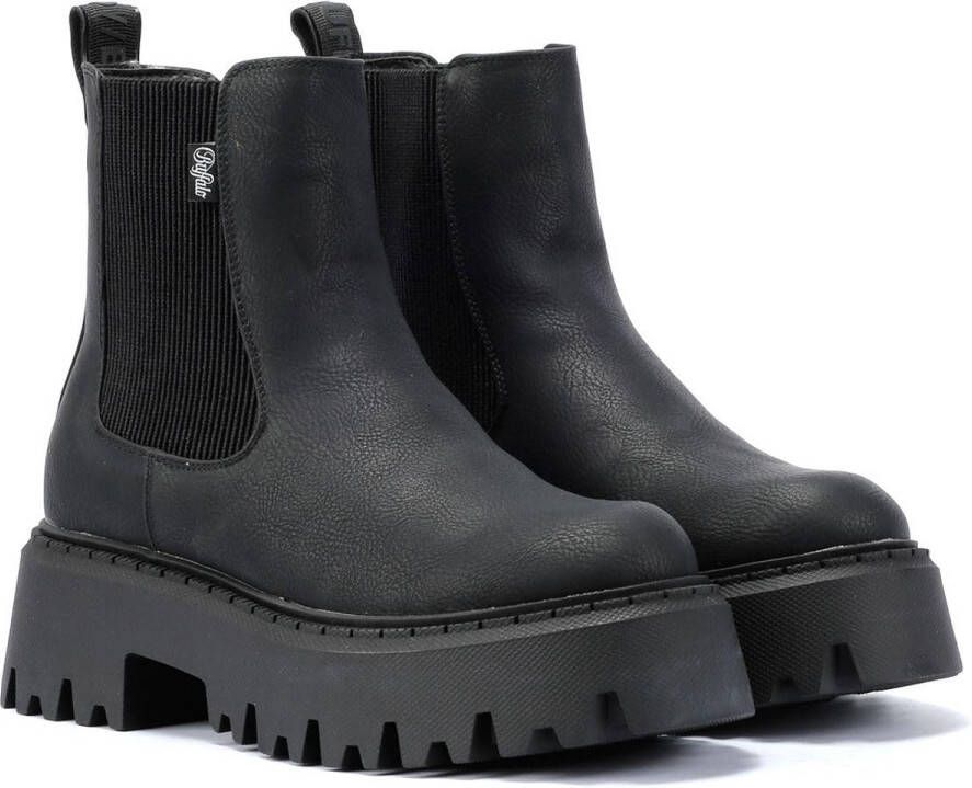 Buffalo Laarzen Aspen Chelsea