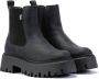 Buffalo Laarzen Aspen Chelsea - Thumbnail 1