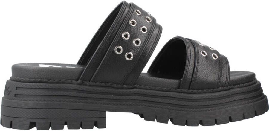 Buffalo Sandalen 1602270 Lennox Loop