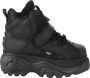Buffalo Hoge Sneakers 1348 - Thumbnail 1