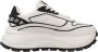 Buffalo Sneakers Manhatten One - Thumbnail 1
