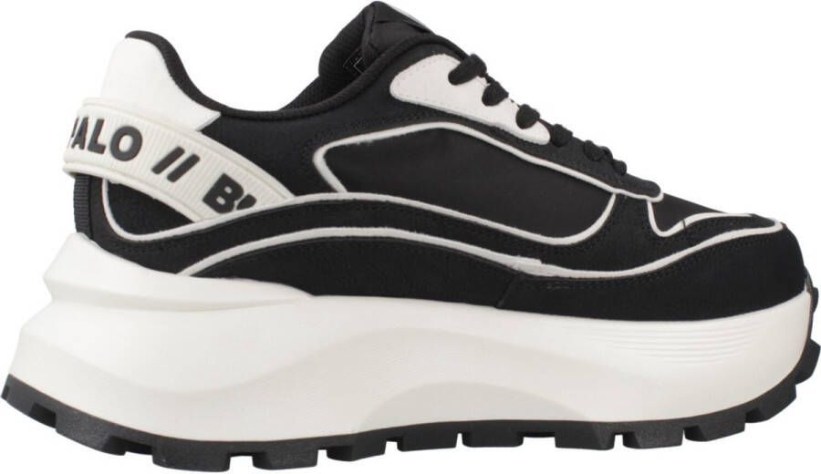 Buffalo Sneakers MANHATTEN ONE