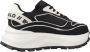 Buffalo Sneakers Manhatten One - Thumbnail 1
