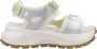 Buffalo Sandalen MANHATTEN SND - Thumbnail 1