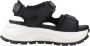 Buffalo Sandalen Manhatten Snd - Thumbnail 1