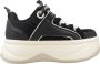 Buffalo Sneakers ORCUS - Thumbnail 1