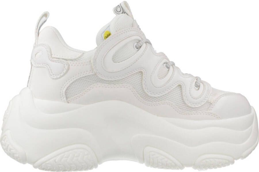 Buffalo Sneakers laag 'Prowler One'