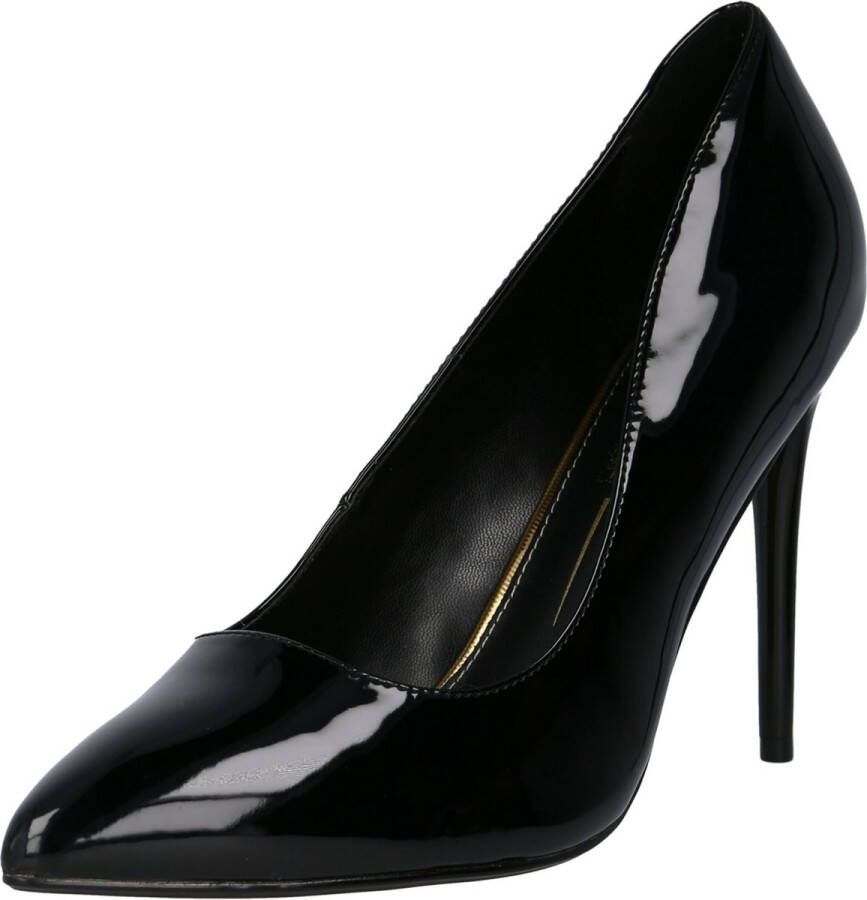 Buffalo Highheel-pumps Juliet