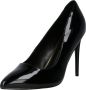 Buffalo Highheel-pumps Juliet - Thumbnail 1