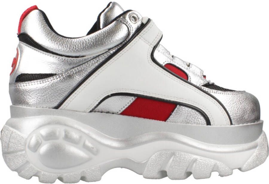Buffalo Sneakers REV