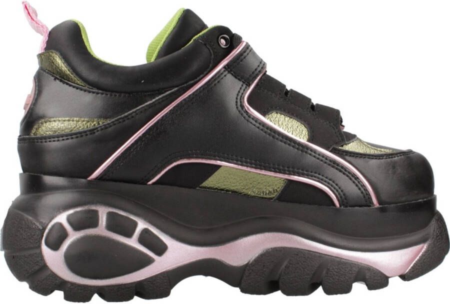 Buffalo Sneakers REV