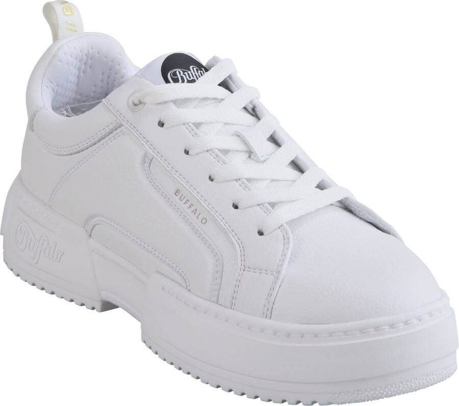 Buffalo Sneakers laag ' Rse V1'