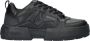 Buffalo Sneakers RSE V2 veganistische verwerking - Thumbnail 1