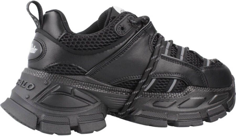 Buffalo Hoge Sneakers BN16363501