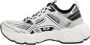 Buffalo Damestrainers CLD Run jog Black Dames - Thumbnail 1