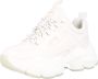 Buffalo Binary C Fashion sneakers Schoenen white maat: 41 beschikbare maaten:40 41 - Thumbnail 1