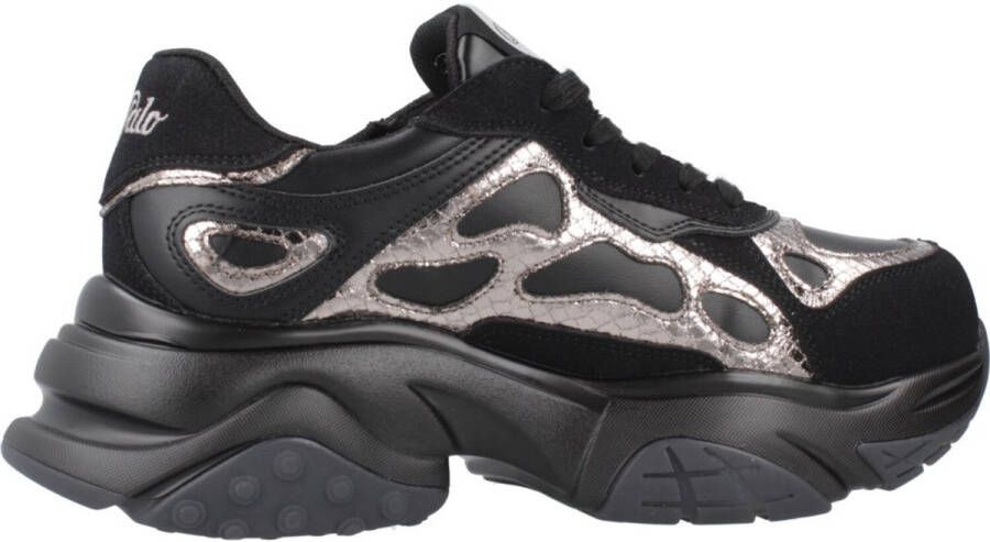 Buffalo Sneakers TAIFUN