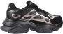 Buffalo Sneakers TAIFUN - Thumbnail 1