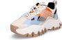 Buffalo Women's Chunky Sneaker Trail One multi - Thumbnail 1