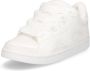 Buffalo Women's Sneaker Liberty Skate wit - Thumbnail 1