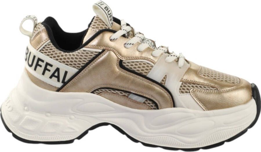 Buffalo Yuno Sneaker