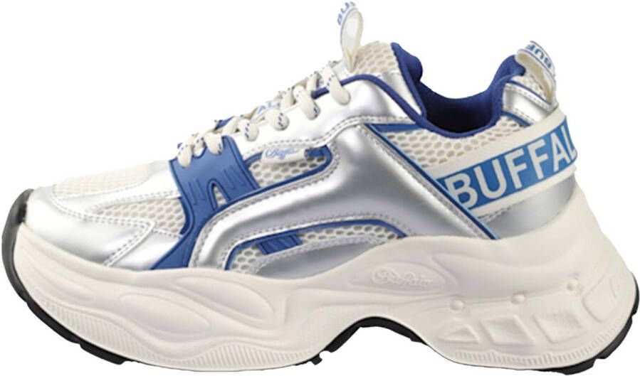 Buffalo Yuno Sneaker