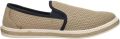 Bugatti Nette Schoenen 321ASP6169005200 - Beige