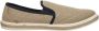 Bugatti Arenal Sportief Beige - Thumbnail 1