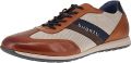Bugatti 311-A9Q05-4169 XL Herensneaker 6352-Cogna Beige - Beige
